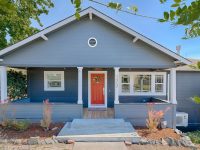 172 Woodward Ave, Penngrove, CA