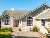 400 Oak St, Penngrove, CA