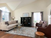 400 Oak St, Penngrove, CA