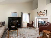 400 Oak St, Penngrove, CA