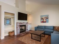 400 Oak St, Penngrove, CA