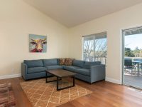 400 Oak St, Penngrove, CA