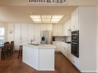 400 Oak St, Penngrove, CA