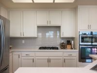 400 Oak St, Penngrove, CA