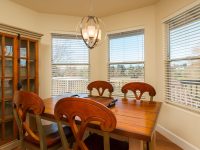 400 Oak St, Penngrove, CA