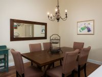 400 Oak St, Penngrove, CA