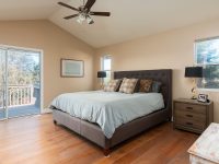 400 Oak St, Penngrove, CA