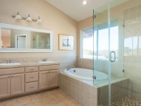 400 Oak St, Penngrove, CA