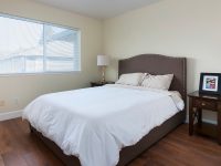 400 Oak St, Penngrove, CA