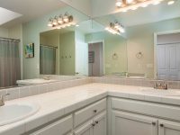 400 Oak St, Penngrove, CA