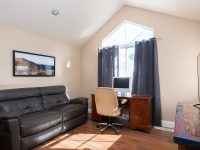 400 Oak St, Penngrove, CA