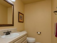 400 Oak St, Penngrove, CA