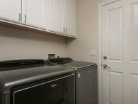 400 Oak St, Penngrove, CA