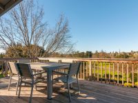 400 Oak St, Penngrove, CA