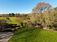 400 Oak St, Penngrove, CA