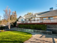 400 Oak St, Penngrove, CA
