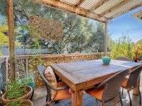 172 Woodward Ave, Penngrove, CA