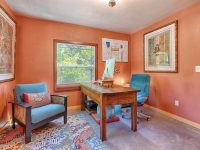 172 Woodward Ave, Penngrove, CA