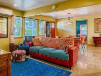 172 Woodward Ave, Penngrove, CA