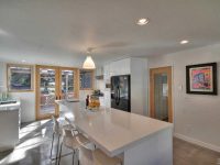 172 Woodward Ave, Penngrove, CA