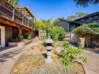 172 Woodward Ave, Penngrove, CA