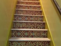 172 Woodward Ave, Penngrove, CA