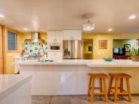 172 Woodward Ave, Penngrove, CA