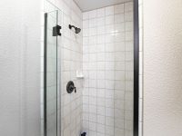 7520 Dowd Dr, Sebastopol, CA