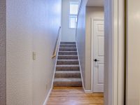 7520 Dowd Dr, Sebastopol, CA