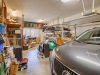 7520 Dowd Dr, Sebastopol, CA