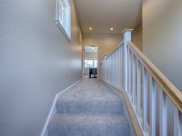 7520 Dowd Dr, Sebastopol, CA