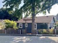 172 Woodward Ave, Penngrove, CA