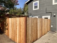 172 Woodward Ave, Penngrove, CA