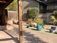 172 Woodward Ave, Penngrove, CA