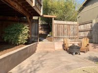 172 Woodward Ave, Penngrove, CA