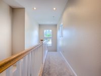 7520 Dowd Dr, Sebastopol, CA