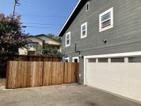 172 Woodward Ave, Penngrove, CA