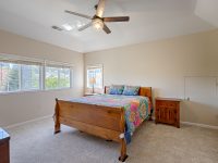 7520 Dowd Dr, Sebastopol, CA