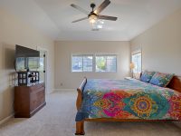 7520 Dowd Dr, Sebastopol, CA