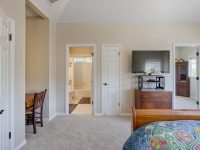 7520 Dowd Dr, Sebastopol, CA