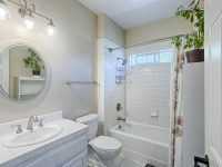 7520 Dowd Dr, Sebastopol, CA