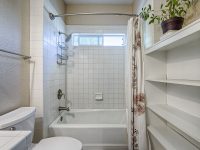 7520 Dowd Dr, Sebastopol, CA