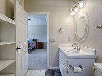 7520 Dowd Dr, Sebastopol, CA