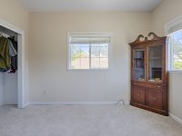 7520 Dowd Dr, Sebastopol, CA