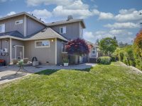 7520 Dowd Dr, Sebastopol, CA