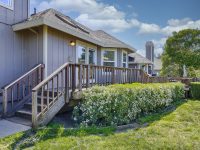 7520 Dowd Dr, Sebastopol, CA