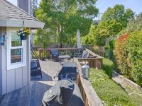 7520 Dowd Dr, Sebastopol, CA