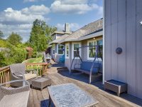 7520 Dowd Dr, Sebastopol, CA