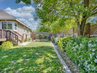 7520 Dowd Dr, Sebastopol, CA