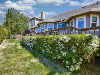 7520 Dowd Dr, Sebastopol, CA